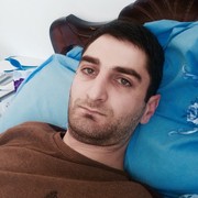 ���������� �����, ���� ������� ����, 36 ���, ������������ ��� ������