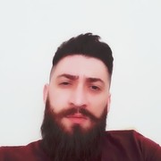  ,   Levan, 39 ,   ,   , c 