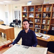 ���������� �����, ���� ������� �������, 34 ����, ������������ 