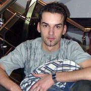 ���������� �������, ���� ������� Ion, 32 ����, ������������ ��� ������, ����� � ���������, c�������� ���������