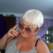  ,   Galina, 68 ,   c 