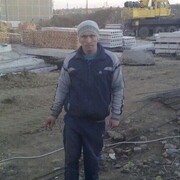 ���������� ������, ���� ������� �������, 44 ����, ������������ ��� c�������� ���������