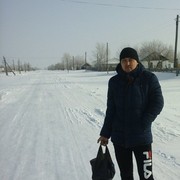 ���������� ��������, ���� ������� Sagat, 39 ���, ������������ ��� ����� � ���������, c�������� ���������