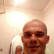  ,   Vladimir, 38 ,   ,   , c 