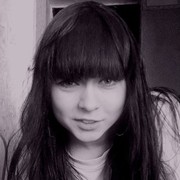  ,   , 30 ,   