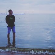  ,   Alex, 37 ,   ,   , c , 