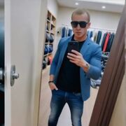 ���������� �������, ���� ������� ����, 31 ���, ������������ ��� ������, ����� � ���������