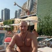  ,   Danila, 48 ,     , c 
