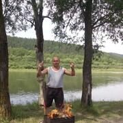 ���������� ����, ���� ������� �������, 46 ���, ������������ ��� ������, ����� � ���������, c�������� ���������