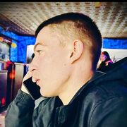  ,   , 23 ,   , 