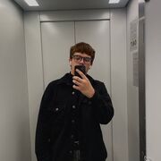 ,   , 21 ,   ,   , 