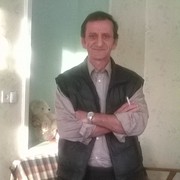  ,  sho shvili, 60