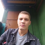 ���������� �����, ���� ������� ������, 37 ���, ������������ ��� ������, ����� � ���������, c�������� ���������