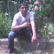  ,   BEBOO, 40 ,   ,   , c 