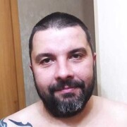 ���������� ������, ���� ������� Konstantin, 45 ���, ������������ ��� ������, ����� � ���������, c�������� ���������