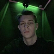 ���������� ��������, ���� ����� ����, 21 ���, ������������ ��� ������, ����� � ���������