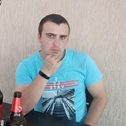 ���������� ����������, ���� ������� ������, 30 ���, ������������ ��� ������