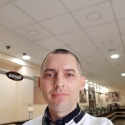 ���������� ��������, ���� ������� ������, 43 ����, ������������ ��� ������, ����� � ���������, c�������� ���������