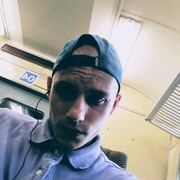  ,   , 29 ,   ,   , c 