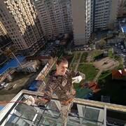 ���������� ���������, ���� ������� ������, 31 ���, ������������ ��� ������, ����� � ���������, c�������� ���������