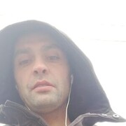  ,   , 34 ,   ,   , c , 