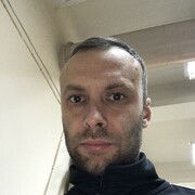  -,   , 39 ,     , c 