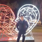 ���������� �������, ���� ������� ������, 48 ���, ������������ ��� ������, ����� � ���������, c�������� ���������, ���������