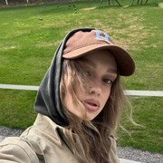 ���������� �������, ������� ���������, 29