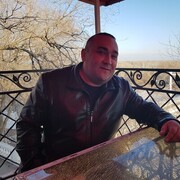 ���������� ��������, ���� ������� ���������, 45 ���, ������������ ��� ������, ����� � ���������, c�������� ���������