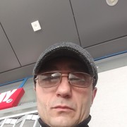 ���������� �������, ���� ������� Gia, 40 ���, ������������ ��� ������, ����� � ���������, c�������� ���������