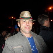  -,   Apostol, 53 ,   ,   , c 