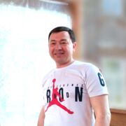  ,   , 46 ,     , c , 