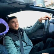 ���������� ������, ���� ������� Fanis, 32 ����, ������������ ��� ������, ����� � ���������