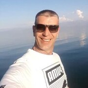  Budva,   Mladen, 50 ,     , 