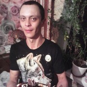 ���������� ������-���������, ���� ������� �������, 38 ���, ������������ ��� ������