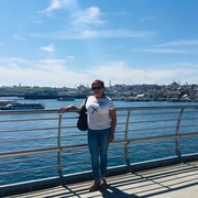  ,   , 63 ,   ,   , c 
