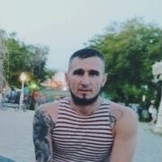  ,   , 38 ,   ,   