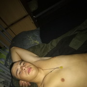 ���������� ������, ���� ������� ������, 31 ���, ������������ 