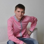 ���������� �����-���������, ���� ������� ���������, 35 ���, ������������ ��� ������