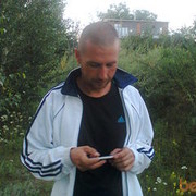  ,   , 44 ,  