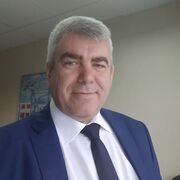  ,   O, 58 ,   ,   