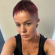 ���������� �����-���������, ���� ������� ����, 48 ���, ������������ ��� ������, ����� � ���������