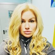 ���������� �����-���������, ���� ������� ���������, 40 ���, ������������ ��� ����� � ���������, c�������� ���������