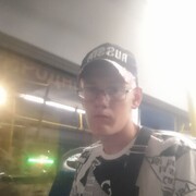  ,  , 20