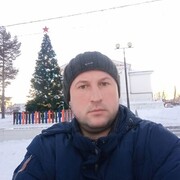  ,   , 44 ,   ,   , c , 