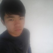  ,   Ruslan, 26 ,   