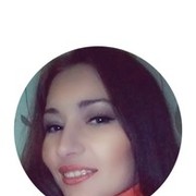  ,   Victoria, 39 ,   ,   , c 