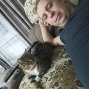 ���������� �����-���������, ���� ������� �����, 32 ����, ������������ ��� ������, ����� � ���������, c�������� ���������, ���������