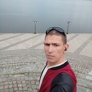  ,   , 38 ,   ,   , c 