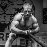 ���������� ������, ���� ������� ������, 32 ����, ������������ ��� ������, ����� � ���������, c�������� ���������